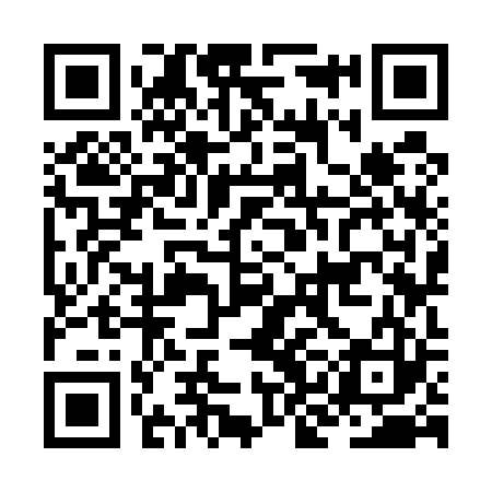 QR code for JKK523