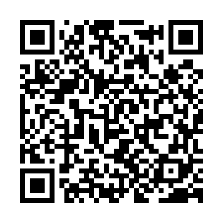 QR code for JKK568