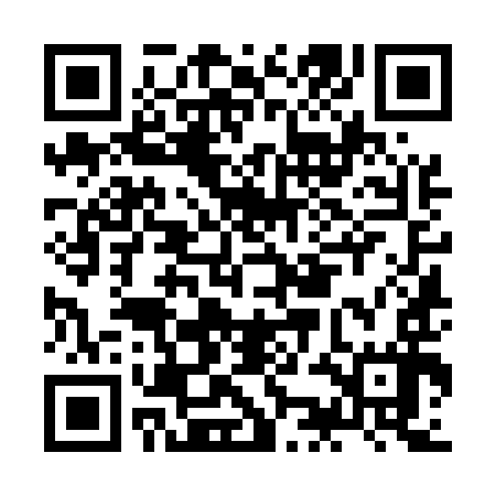 QR code for JKK597