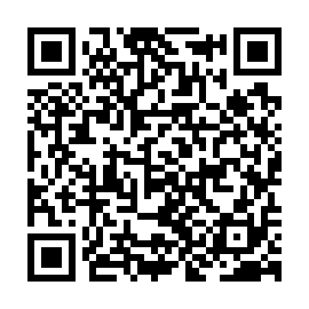 QR code for JKK710