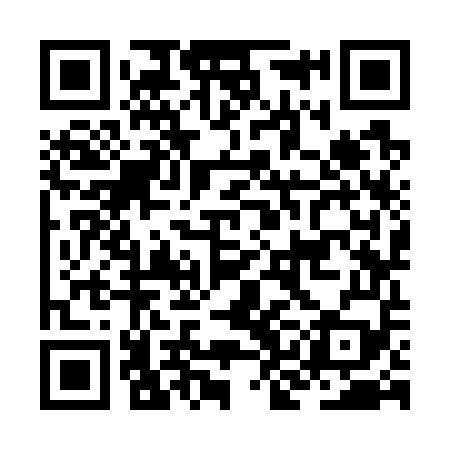 QR code for JKK759