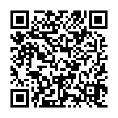 QR code for JKK815