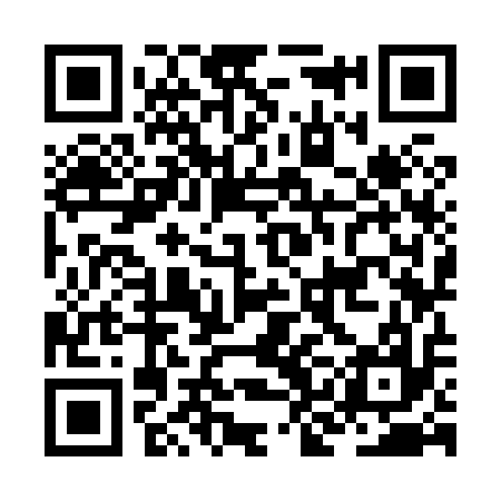 QR code for JKK817
