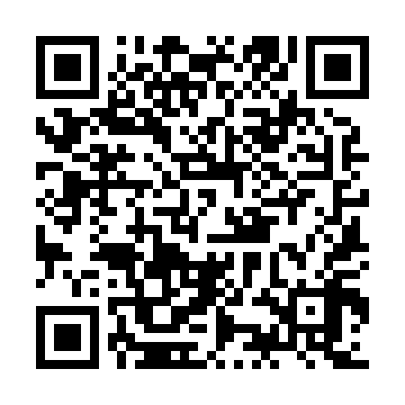 QR code for JKK818