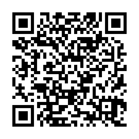 QR code for JKK825