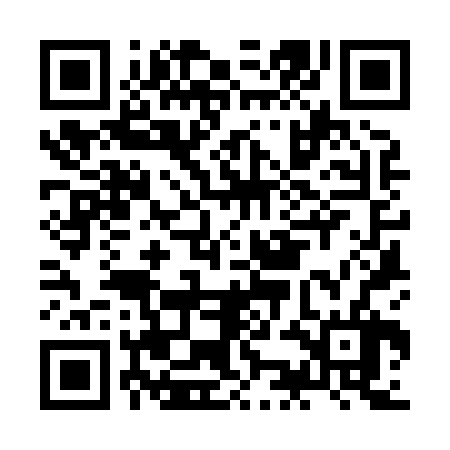 QR code for JKK826