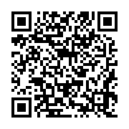 QR code for JKK877