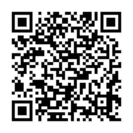 QR code for JKK879