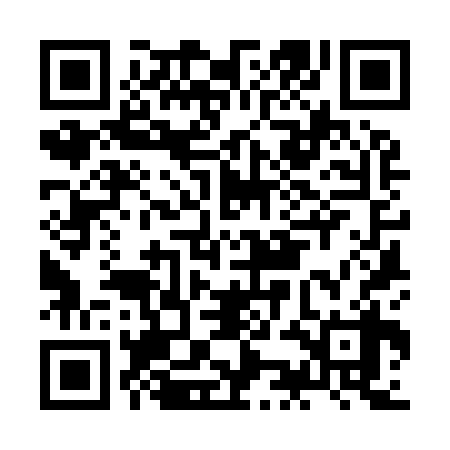 QR code for JKK938