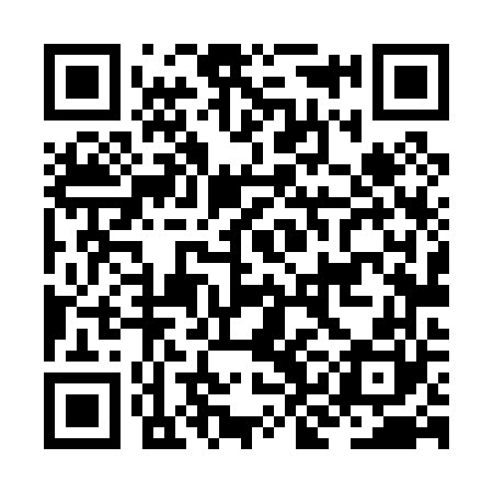 QR code for JKL060