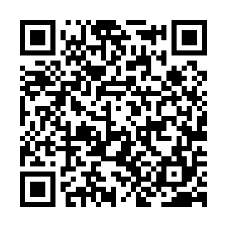 QR code for JKL154