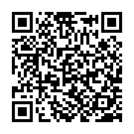 QR code for JKL188