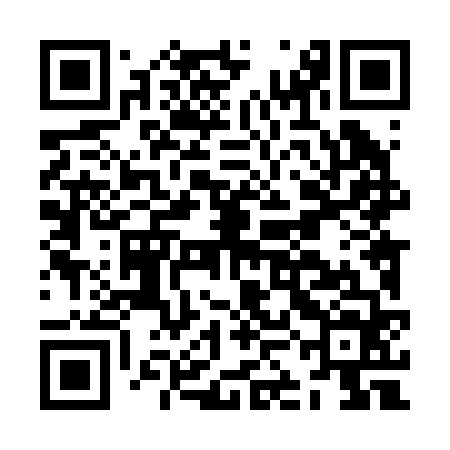 QR code for JKL264