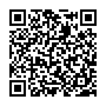 QR code for JKL294