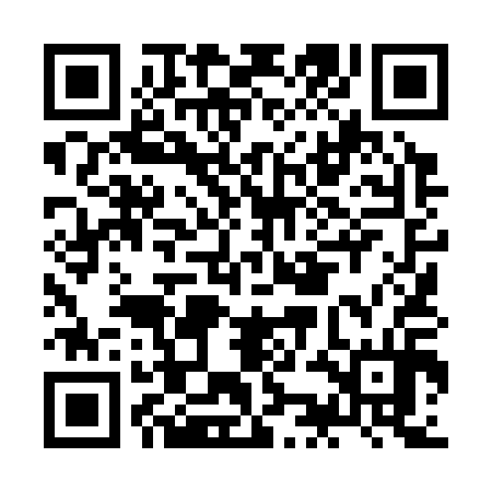 QR code for JKL314