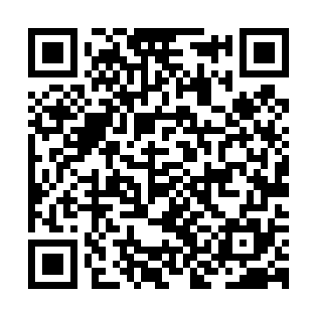 QR code for JKL475