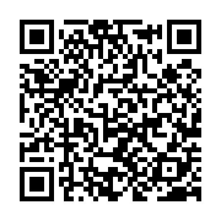 QR code for JKL508