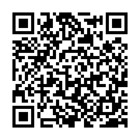 QR code for JKL574
