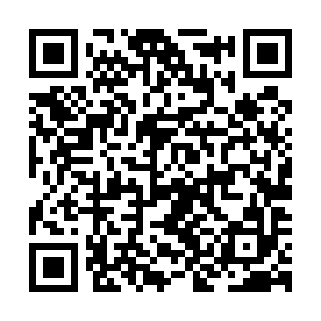 QR code for JKL592