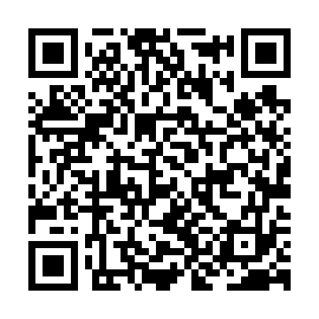 QR code for JKL673