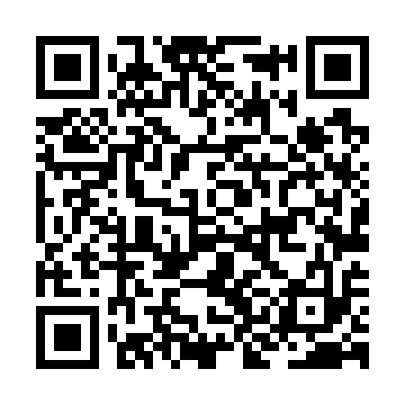 QR code for JKL713