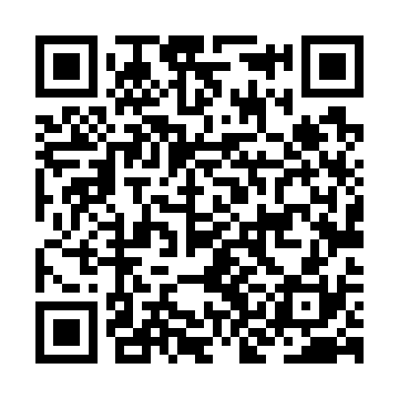 QR code for JKL730