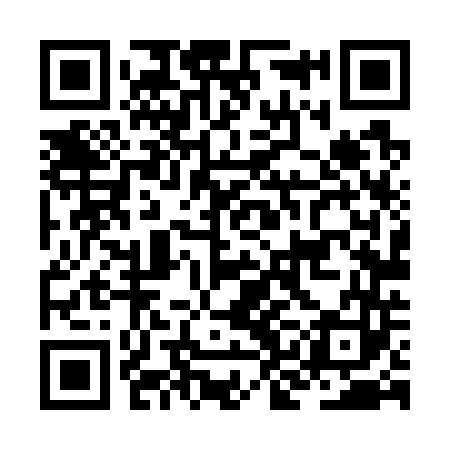 QR code for JKL743