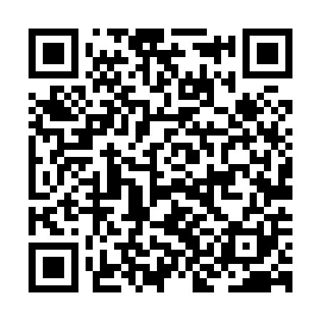 QR code for JKL801