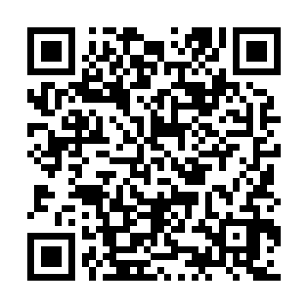QR code for JKL832