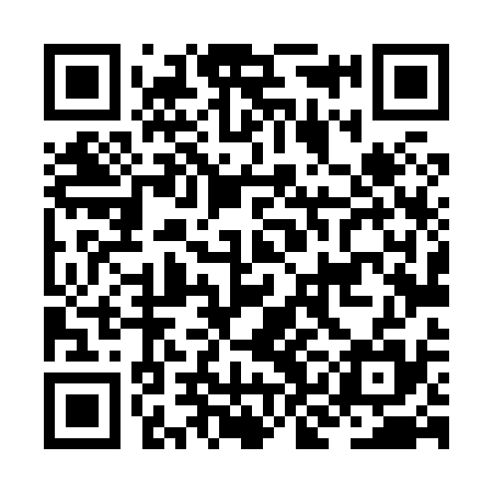 QR code for JKL835