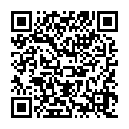 QR code for JKL837