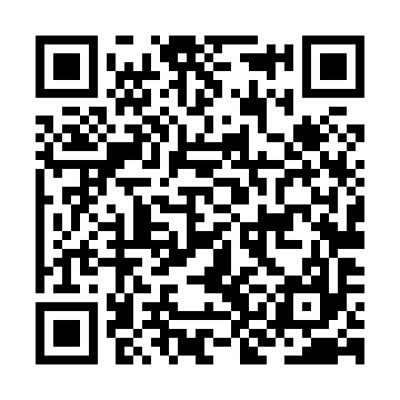 QR code for JKL897