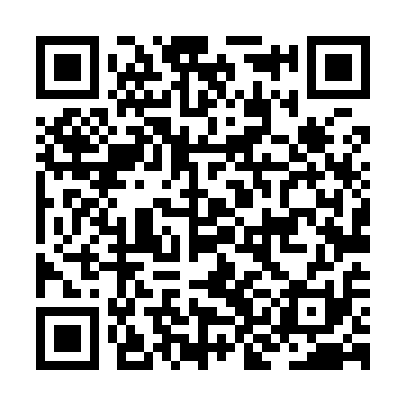QR code for JKL911