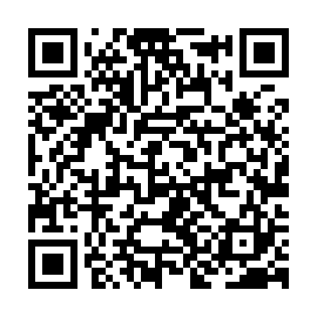 QR code for JKL923