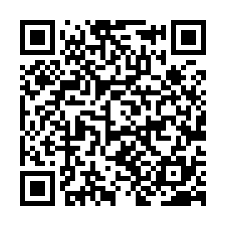 QR code for JKL935
