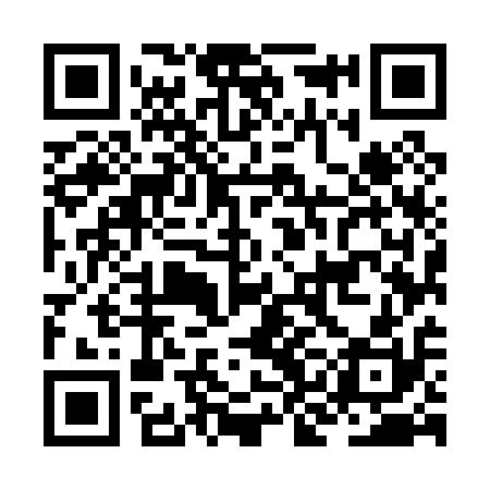 QR code for JKM010