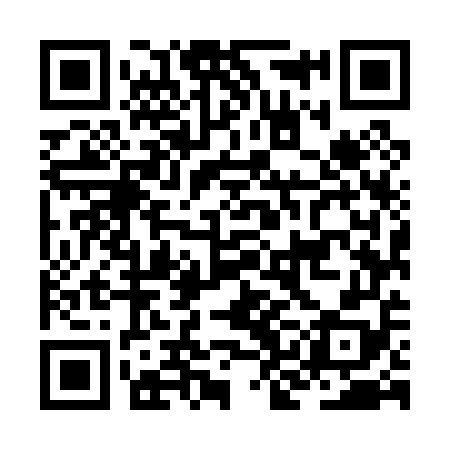 QR code for JKM058