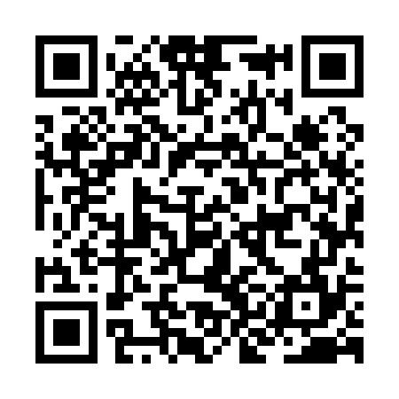 QR code for JKM174