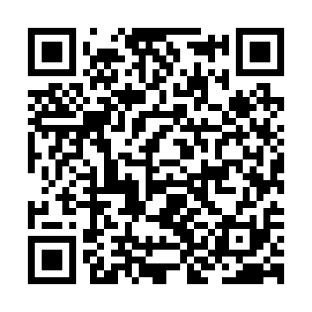 QR code for JKM211