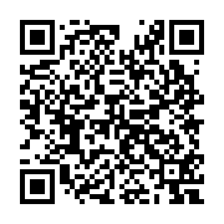 QR code for JKM311