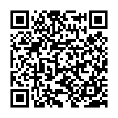 QR code for JKM404