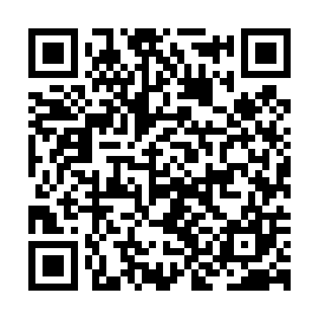 QR code for JKM407
