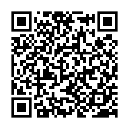 QR code for JKM500