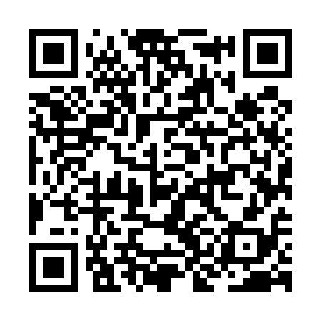 QR code for JKM518