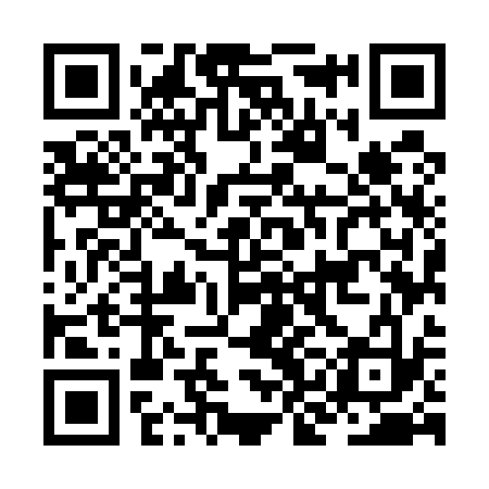 QR code for JKM533