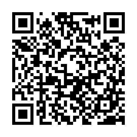 QR code for JKM547