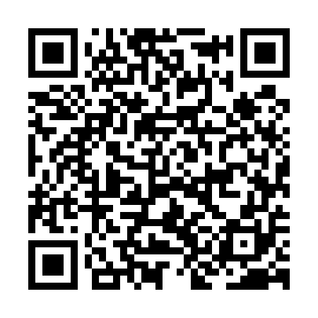 QR code for JKM550