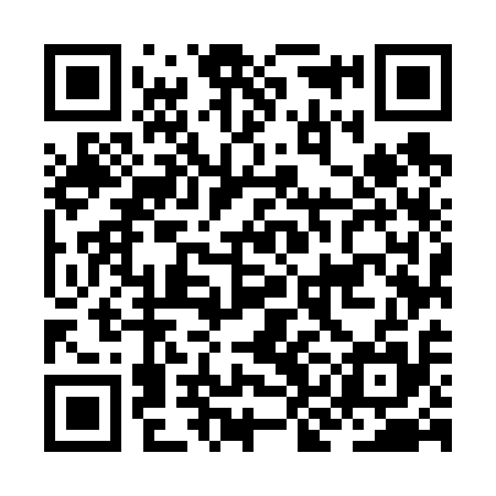 QR code for JKM615
