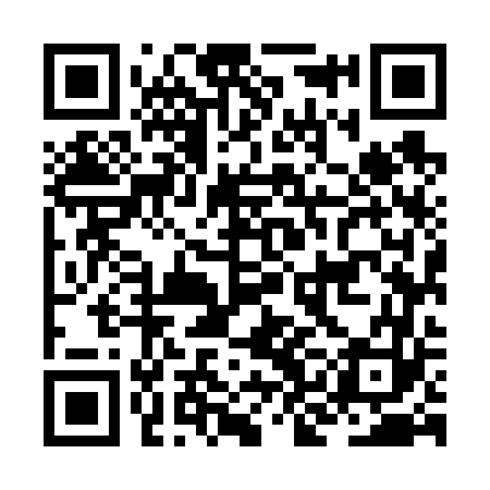 QR code for JKM663