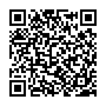 QR code for JKM717